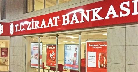 emekli maaşı promosyonu ziraat bankası